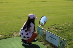 2024 하반기 정기교육_5주차_잭니 주말반 02