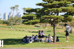 2024 하반기 정기교육_5주차_잭니 주말반 03