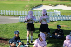 2024 하반기 정기교육_5주차_잭니 주말반 04