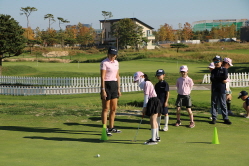 2024 하반기 정기교육_5주차_잭니 주말반 06