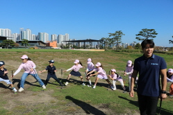 2024 하반기 정기교육_5주차_잭니 주말반 07