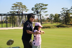 2024 하반기 정기교육_5주차_잭니 주말반 08