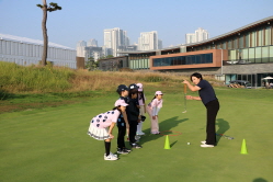 2024 하반기 정기교육_5주차_잭니 주중반 04