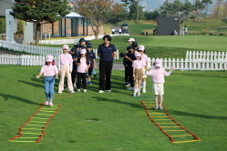 2024 하반기 정기교육_5주차_잭니 주중반 08