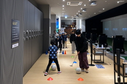 2024 하반기 정기교육_6주차_솔라고 주말반 04