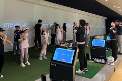 2024 하반기 정기교육_6주차_솔라고 주말반 05