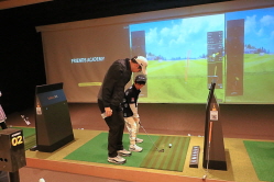 2024 하반기 정기교육_6주차_판교 주말반 06