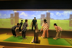 2024 하반기 정기교육_6주차_판교 주말반 07