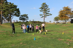 2024 하반기 정기교육_6주차_잭니주말반_02