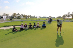 2024 하반기 정기교육_6주차_잭니주말반_04