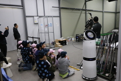 2024 하반기 정기교육_6주차_잭니주중반_01