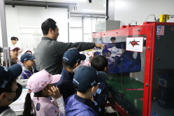 2024 하반기 정기교육_6주차_잭니주중반_02