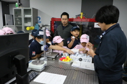 2024 하반기 정기교육_6주차_잭니주중반_03