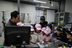 2024 하반기 정기교육_6주차_잭니주중반_05