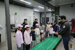 2024 하반기 정기교육_6주차_잭니주중반_08