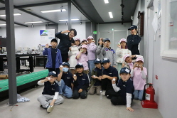 2024 하반기 정기교육_6주차_잭니주중반_10