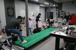 2024 하반기 정기교육_6주차_잭니주중반_11