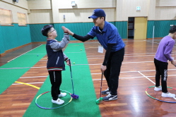 2018 상반기 정기교육_3주차 신암초11