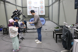 2024 하반기 정기교육_6주차_잭니주중반_15