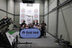 2024 하반기 정기교육_6주차_잭니주중반_16