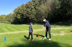 2024 하반기 정기교육_7주차_지산통합수업_01