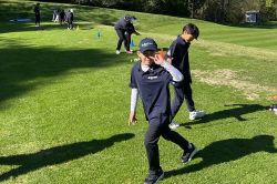 2024 하반기 정기교육_7주차_지산통합수업_02