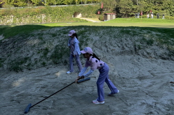 2024 하반기 정기교육_7주차_지산통합수업_03