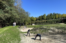 2024 하반기 정기교육_7주차_지산통합수업_04