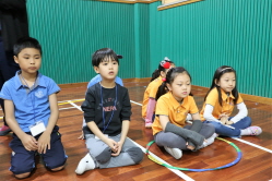 2018 상반기 정기교육_3주차 신암초12