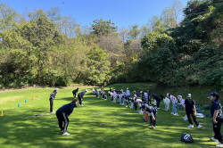 2024 하반기 정기교육_7주차_지산통합수업_06