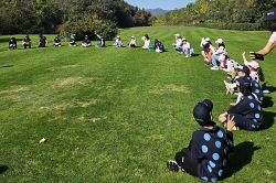 2024 하반기 정기교육_7주차_지산통합수업_07