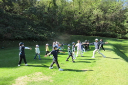 2024 하반기 정기교육_7주차_지산통합수업_08