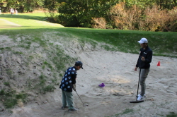 2024 하반기 정기교육_7주차_지산통합수업_11