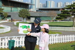 2024 하반기 정기교육_8주차_잭니주중반_03