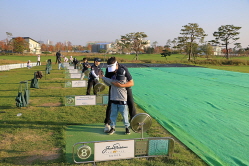 2024 하반기 정기교육_8주차_잭니주중반_04