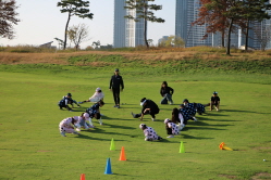 2024 하반기 정기교육_8주차_잭니주중반_06