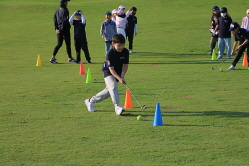 2024 하반기 정기교육_8주차_잭니주중반_07