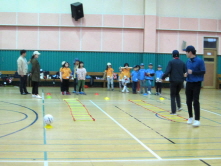 2018 상반기 정기교육_3주차 은천초1