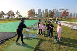 2024 하반기 정기교육_8주차_잭니주중반_09