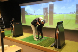 2024 하반기 정기교육_8주차_판교 주말반 02