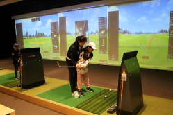 2024 하반기 정기교육_8주차_판교 주말반 03