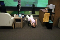 2024 하반기 정기교육_8주차_판교 주말반 06