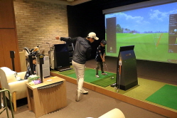 2024 하반기 정기교육_8주차_판교 주말반 07