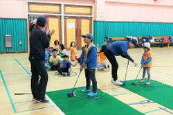 2018 상반기 정기교육_3주차 은천초2