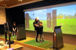 2024 하반기 정기교육_8주차_판교 주말반 09