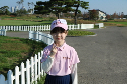 2024 하반기 정기교육_8주차_잭니 주말반 02