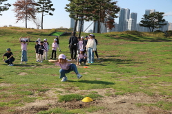 2024 하반기 정기교육_8주차_잭니 주말반 03