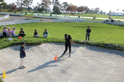 2024 하반기 정기교육_8주차_잭니 주말반 04