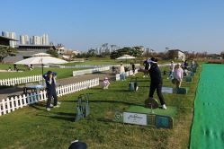 2024 하반기 정기교육_8주차_잭니 주말반 05