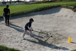 2024 하반기 정기교육_8주차_잭니 주말반 06